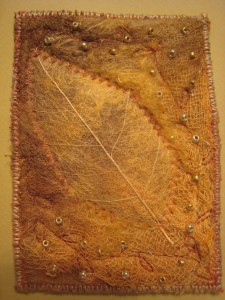 http://www.patchblog.org/?p=402