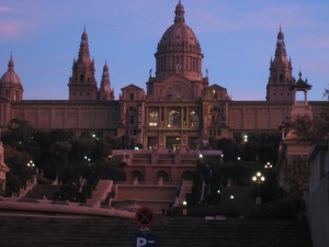 http://www.patchblog.org/?p=382