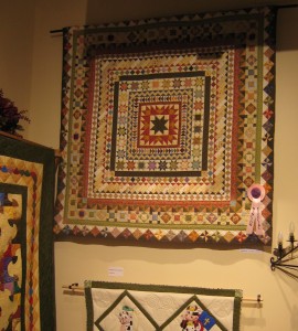 http://www.patchblog.org/?p=425