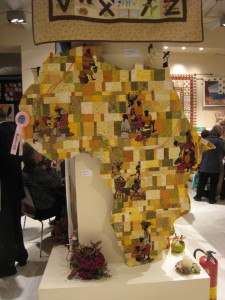 http://www.patchblog.org/?p=425