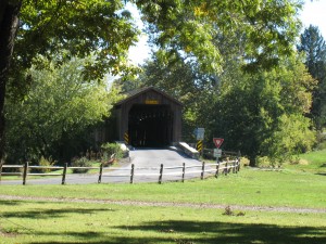 http://www.patchblog.org/?p=497