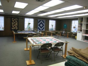 http://www.patchblog.org/?p=497