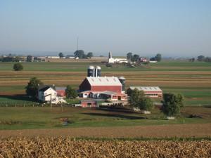 http://www.patchblog.org/?p=497