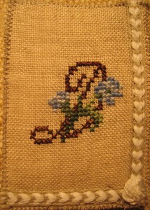 http://www.patchblog.org/?p=594