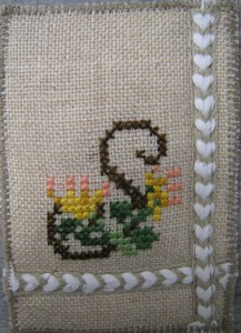 http://www.patchblog.org/?p=594