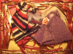 http://www.patchblog.org/?p=579