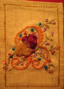 http://www.patchblog.org/?p=587