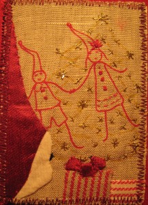 http://www.patchblog.org/?p=587