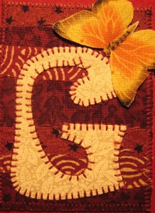 http://www.patchblog.org/?p=587
