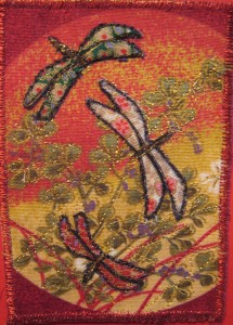 http://www.patchblog.org/?p=673
