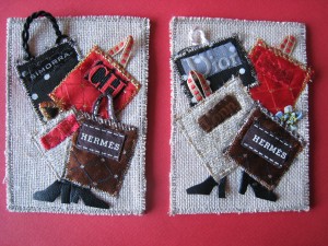 http://www.patchblog.org/?p=649