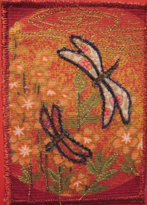 http://www.patchblog.org/?p=673