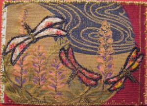 http://www.patchblog.org/?p=673
