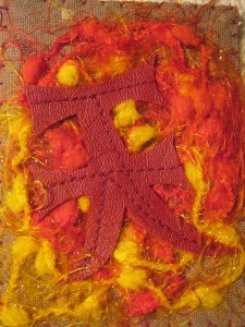 http://www.patchblog.org/?p=700