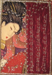 http://www.patchblog.org/?p=700