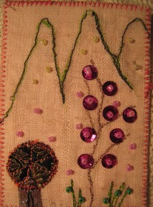 http://www.patchblog.org/?p=700