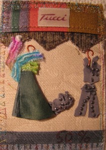 http://www.patchblog.org/?p=685
