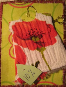 http://www.patchblog.org/?p=685