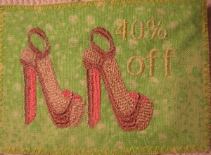 http://www.patchblog.org/?p=685
