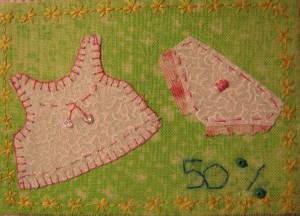 http://www.patchblog.org/?p=685