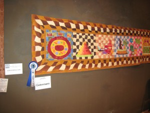 http://www.patchblog.org/?p=721