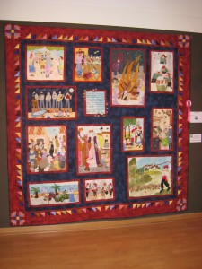 http://www.patchblog.org/?p=721