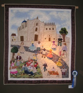 http://www.patchblog.org/?p=721