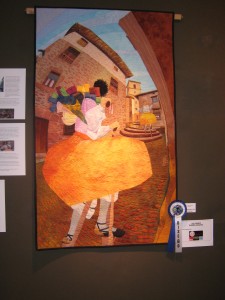 http://www.patchblog.org/?p=721