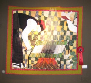 http://www.patchblog.org/?p=721