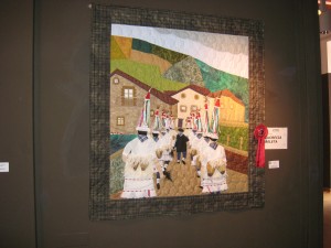 http://www.patchblog.org/?p=721