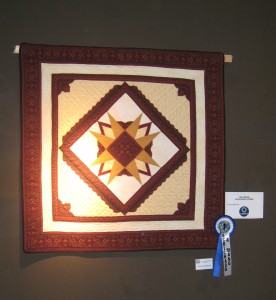 http://www.patchblog.org/?p=721
