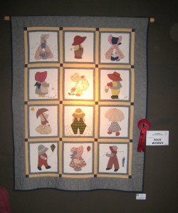 http://www.patchblog.org/?p=721