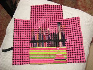 http://www.patchblog.org/?p=967
