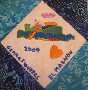 http://www.patchblog.org/?p=1036
