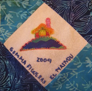 http://www.patchblog.org/?p=1036