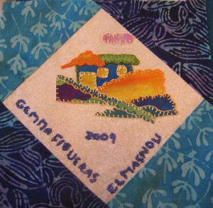 http://www.patchblog.org/?p=1036