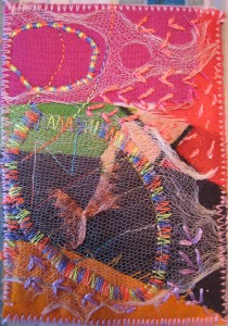 http://www.patchblog.org/?p=1021