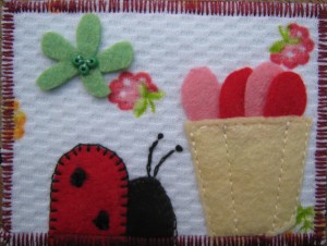 http://www.patchblog.org/?p=1021