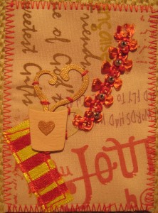 http://www.patchblog.org/?p=1075
