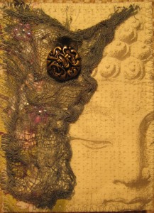 http://www.patchblog.org/?p=1075