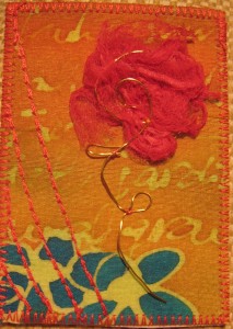 http://www.patchblog.org/?p=1075