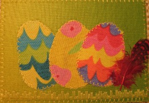 http://www.patchblog.org/?p=1075