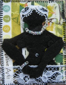http://www.patchblog.org/?p=1143