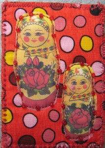 http://www.patchblog.org/?p=1120