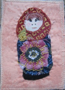 http://www.patchblog.org/?p=1135
