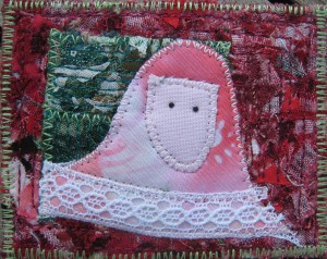 http://www.patchblog.org/?p=1135