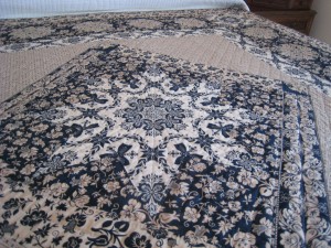 http://www.patchblog.org/?p=1098