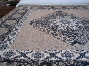 http://www.patchblog.org/?p=1098