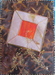 http://www.patchblog.org/?p=1191