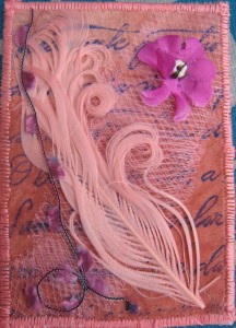 http://www.patchblog.org/?p=1207